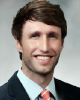 Anthony R. Onofrio, MD