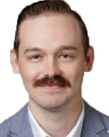 Dustin Sattler, MD