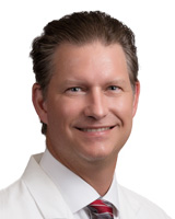 John B. Pope, MD