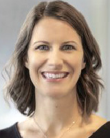 Kaley J. Pippin, MD
