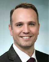 Scott A. Reifeiss, DO